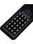 X5 Akvaryum Işığı Balık Tankı Için Ekili Akvaryum 10W LED Işık Akvaryum Için LED Aydınlatma Anti-Sis Klips Işıkları Ab Tak (Yurt Dışından) 4