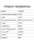 El Büyüteç 3x 8x Aydınlatmalı Masa Masa LED Lamba Büyüteç El Sanatları, Hobiler, Muayene, Okuma, Takı Tasarımı ve Daha Fazlası Için Işıklı Şarj Edilebilir Büyüteç (Yurt Dışından) 4