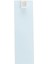 3x Buzdolabı LED Işık Şeridi Bar Değiştirme Electrolux Buzdolabı ZBE2350HCA SW-BX02B Onarım Parçası (Yurt Dışından) 2