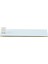 3x Buzdolabı LED Işık Şeridi Bar Değiştirme Electrolux Buzdolabı ZBE2350HCA SW-BX02B Onarım Parçası (Yurt Dışından) 4