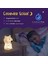 Çocuklar Için Gece Lambası - Gece Lambası Bebek - Gece Lambası Kısılabilir - Gece Lambası Çocuk Odası, Bebek Gece Lambası (Yurt Dışından) 5