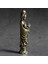 Minyatür Buda Guan Yin Bodhisattva Bronz Buda Bronz Heykeli Küçük Peyzaj Dekorasyon Antik Bronz Eşya (Yurt Dışından) 4