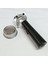 2 Takım 51MM Dipsiz Kahve Yeniden Kullanılabilir Filtreler Homix Tutucu Için Portafilter 60MM 15-20BAR Espresso Kahve Makinesi Parçaları (Yurt Dışından) 3