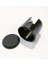 Ayarlanabilir Espresso Kahve Sabotaj Standı Barista Aracı Sıkıştırma Tutucu Raf Raf Kahve Makinesi Aracı 51MM 53MM 58MM-SIYAH (Yurt Dışından) 3
