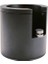 Ayarlanabilir Espresso Kahve Sabotaj Standı Barista Aracı Sıkıştırma Tutucu Raf Raf Kahve Makinesi Aracı 51MM 53MM 58MM-SIYAH (Yurt Dışından) 4