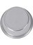 20 Paket 54MM Filtre Sepeti Breville Sage 870/875/878/880 54MM Yarı Otomatik Kahve Makinesi Dipsiz Saplı Filtre (Yurt Dışından) 3