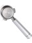 Breville Espresso Makineleri Için 54MM Dipsiz Portafilter Kolu Barista Aracı BES870/875/878/880 Espresso Makineleri A (Yurt Dışından) 1