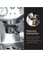 Breville Espresso Makineleri Için 54MM Dipsiz Portafilter Kolu Barista Aracı BES870/875/878/880 Espresso Makineleri A (Yurt Dışından) 2