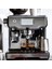 Breville Için 2x, 54MM Portafilter BES870XL, BES870BSXL, BES878BSS, BES840XL Paslanmaz Portafilter Filtre Tutucu (Yurt Dışından) 4