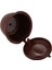15 Paket Dolce Gusto Doldurulabilir Kahve Kapsülleri Yeniden Kullanılabilir Kahve Kapsülleri Filtreleri Nescafe Dolce Gusto Brewers ile Uyumlu (Yurt Dışından) 1