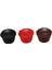 15 Paket Dolce Gusto Doldurulabilir Kahve Kapsülleri Yeniden Kullanılabilir Kahve Kapsülleri Filtreleri Nescafe Dolce Gusto Brewers ile Uyumlu (Yurt Dışından) 3