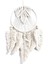 1 Adet Dreamcatcher El Yapımı Dokuma Dream Catcher Yaprak Dekor El Dekor Makrome Dekor Duvar Sanatı Dream Catcher Düğün Dekor (Yurt Dışından) 1