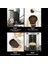 Nespresso Vertuo Vertuoline Doldurulabilir Kapsüller 230ML Için 10PC Yeniden Kullanılabilir Kahve Kapsülü Kullanarak (Yurt Dışından) 3