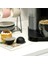 Nespresso Vertuo Vertuoline Doldurulabilir Kapsüller 230ML Için 10PC Yeniden Kullanılabilir Kahve Kapsülü Kullanarak (Yurt Dışından) 4