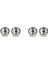 4 Adet 51MM 4 Bardak Yedek Filtre Filtre Sepeti Kahve Dipsiz Portafilter Için Delonghi EC680/EC685 Espresso (Yurt Dışından) 1
