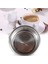 4 Adet 51MM 4 Bardak Yedek Filtre Filtre Sepeti Kahve Dipsiz Portafilter Için Delonghi EC680/EC685 Espresso (Yurt Dışından) 2