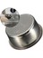 4 Adet 51MM 4 Bardak Yedek Filtre Filtre Sepeti Kahve Dipsiz Portafilter Için Delonghi EC680/EC685 Espresso (Yurt Dışından) 5