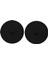 2x Kör Filtre Backflush Disk Kauçuk Espresso Makineleri Bira Kafası Geri Yıkama Contası (Yurt Dışından) 1