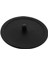 2x Kör Filtre Backflush Disk Kauçuk Espresso Makineleri Bira Kafası Geri Yıkama Contası (Yurt Dışından) 5
