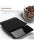 Zamanlayıcılı Kahve Terazisi 3kg/0.1g Arkadan Aydınlatmalı LCD Ekranlı Yüksek Hassasiyetli Damla Espresso Terazisi (Yurt Dışından) 4