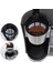 2pack No.4 Cuisinart Ninja Filtreleri Için Yeniden Kullanılabilir Kahve Makinesi Sepet Filtresi, En Uygun 8-12 Fincan Sepeti Damla Kahve Makinesi (Yurt Dışından) 5
