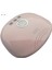 48W Tırnak Kurutucu 24 Adet LED 48W Uv LED Tırnak Otomatik Sensör Dıy Manikür Araçları Tüm Jel Vernik Ab Tak Pembe (Yurt Dışından) 2