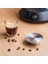 Philips Senseo HD7801 Kahve Kapsül Makinesi Için Yeniden Kullanılabilir Kahve Kapsülü Çevre Dostu Doldurulabilir Kapsüller Espresso Makinesi (Yurt Dışından) 2