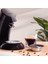 Philips Senseo HD7801 Kahve Kapsül Makinesi Için Yeniden Kullanılabilir Kahve Kapsülü Çevre Dostu Doldurulabilir Kapsüller Espresso Makinesi (Yurt Dışından) 3