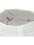 2x 30 cm Abajur Kağıt Fener Oryantal Tarzı Işık Dekorasyon Erik Çiçeği (Yurt Dışından) 4