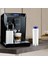Delonghi DLSC002 Filtre Kartuşu Için 2x Kahve Makinesi Su Filtresi Ecam, Etam, EC680, EC800 ile Uyumlu (Yurt Dışından) 5