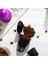 6 Adet Yeniden Kullanılabilir Kahve Filtreleri Keurig B31/B40/B45/B50/B55/B60/B65 B75K-KEURIG 1.0 Serisi Yeniden Kullanılabilir Kahve Pod-B (Yurt Dışından) 1