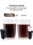 6 Adet Yeniden Kullanılabilir Kahve Filtreleri Keurig B31/B40/B45/B50/B55/B60/B65 B75K-KEURIG 1.0 Serisi Yeniden Kullanılabilir Kahve Pod-B (Yurt Dışından) 3