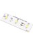 Buzdolabı Için LED Işık Şeridi Çubuğu Electrolux Buzdolabı ZBE2350HCA SW-BX02B Onarım Parçası Için Yedek (Yurt Dışından) 1