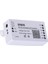 SP801E Wifi Art-Net LED Denetleyici LED Matris Panel Modülü WS2812B WS2811 Işık Şeridi Kablosuz Kontrol DC5-24V (Yurt Dışından) 2