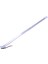 Adet 50 cm 12 V 36 LED 5630 Smd Sert Şerit Bar Işığı Alüminyum Sert Sıcak Beyaz (Yurt Dışından) 2