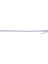 Adet 50 cm 12 V 36 LED 5630 Smd Sert Şerit Bar Işığı Alüminyum Sert Sıcak Beyaz (Yurt Dışından) 3