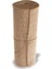 Çuval Bardak Altlığı Peçete RULO-30CMX275CM. Kenar Tasarımlı Yıpranmaz Kaymaz Battaniye. Çuval Bezi Kumaş Ruloları Düğünler, Masa Örtüleri, Dekorasyon ve El Sanatları Için Uygundur. (Yurt Dışından) 1