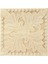 3x Doğal Ahşap Aplikler Kare Çiçek Oyma Çıkartmaları Dekoratif Ahşap Pervazlar 10X10 cm (Yurt Dışından) 4