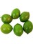 24 x Gerçekçi Gerçekçi Yapay Plastik Kireç Limon Meyve Gıda Sahte Ev Dekor (Yurt Dışından) 2