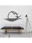 Gündoğumu Metal Duvar Sanatı, Güneş ve Martılar Duvar Dekoru, Metal Duvar Dekoru, Soyut Gün Batımı Ev Dekorasyonu, Minimalist Çizgi Sanatı (Yurt Dışından) 4