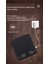 Kahve Elektronik Terazi Kahve Dökün Elektronik Damla Kahve Ölçeği Zamanlayıcı ile 2kg/0.1g LED Akıllı Mutfak Terazisi (Yurt Dışından) 3