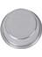 4 Paket 54MM Filtre Sepeti Breville Sage 870/875/878/880 54MM Yarı Otomatik Kahve Makinesi Dipsiz Saplı Filtre (Yurt Dışından) 4
