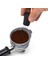 2 Adet Espresso Kahve Karıştırıcı Wdt Aracı ve Kendinden Hizalamalı Standı Kahve Karıştırma Aracı Kahve Bezi Tozu Iğne Tabanı ile (Yurt Dışından) 1