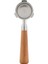 2x Kahve Dipsiz Delonghi EC680/EC685 Filtre 51 mm Paslanmaz Çelik Yedek Filtre Sepeti Kahve Aksesuarları (Yurt Dışından) 1
