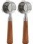 2x Kahve Dipsiz Delonghi EC680/EC685 Filtre 51 mm Paslanmaz Çelik Yedek Filtre Sepeti Kahve Aksesuarları (Yurt Dışından) 2