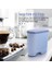 CMF009 Kahve Makinesi Su Filtresi Yedek Philips Saeco Aqua Clean Filtreler Kireç Çözücü CA6903/10/00/01/22/47 (Yurt Dışından) 3