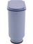 2pcs Kahve Makinesi Filtre Elemanları Saeco Aquaclean Kahve Makinesinin Yedek Su Filtresi Için Uygundur (Yurt Dışından) 4