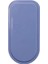 2pcs Kahve Makinesi Filtre Elemanları Saeco Aquaclean Kahve Makinesinin Yedek Su Filtresi Için Uygundur (Yurt Dışından) 5
