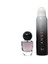 Angela EDP 50 ml + Deodorant 150 ml 1