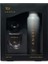 Angela EDP 50 ml + Deodorant 150 ml 2